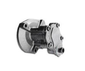 MAZOT SANTRİFUJ POMPASI