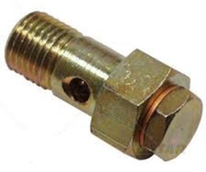 MAZOT TAZYİK SUBABU