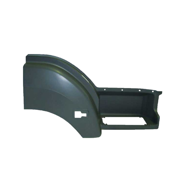 1840 SAĞ ÇAMURLUKLU BASAMAK