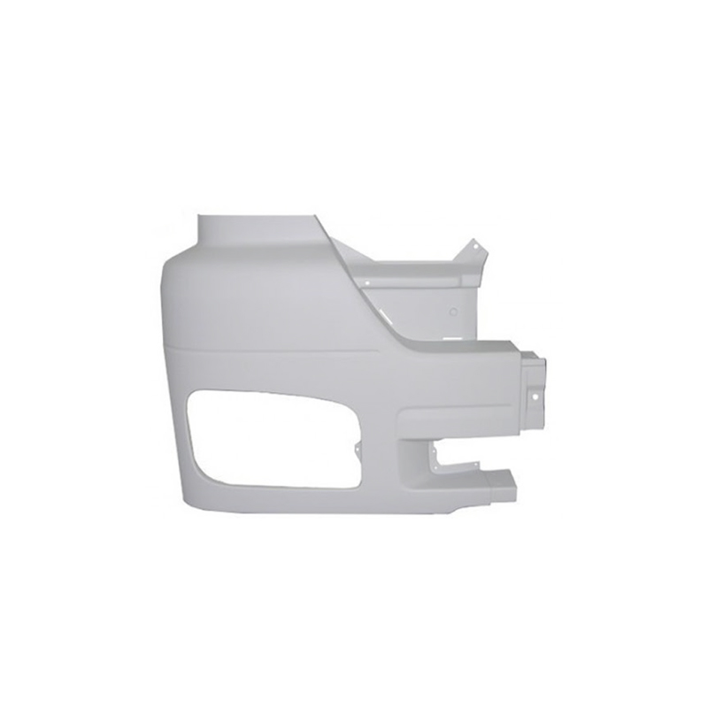 1840 SAĞ TAMPON 944 880 0204