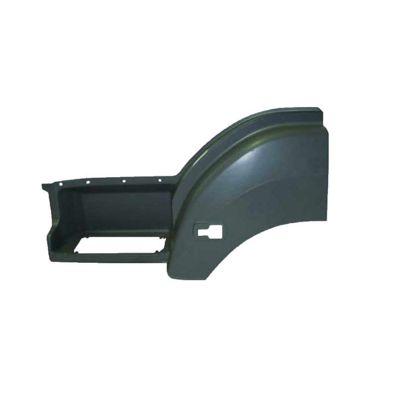 1840 SOL ÇAMURLUKLU BASAMAK