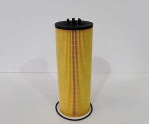 MERCEDES AXTROS YAĞ FİLTRESİ,5411800009