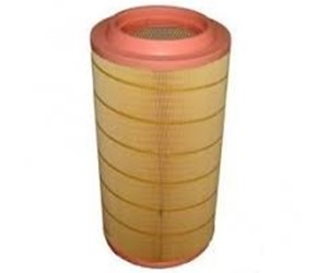 HAVA FİLTRESİ Y.M.MERCEDES AXOR ACTROS