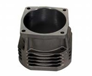 KOMPRESÖR GÖMLEĞİ 100 LÜK (UZUNLUK 91MM)