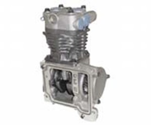 KOMPRESÖR KOMPLE KURU