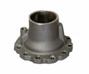 MAHRUTİ YATAĞI KÜÇÜK DEF.